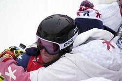 gallery thumbnail
